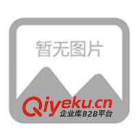 供應(yīng)廣西省防城市800電話查詢碼(圖)